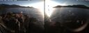 ./images/rivers-inlet/ethel/20241109/ethel20241109_160458.jpg