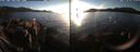 ./images/rivers-inlet/ethel/20241109/ethel20241109_160957.jpg
