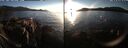 ./images/rivers-inlet/ethel/20241109/ethel20241109_161458.jpg