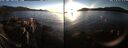 ./images/rivers-inlet/ethel/20241109/ethel20241109_161958.jpg