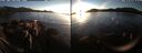 ./images/rivers-inlet/ethel/20241109/ethel20241109_162458.jpg