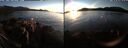 ./images/rivers-inlet/ethel/20241109/ethel20241109_162957.jpg