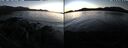 ./images/rivers-inlet/ethel/20241109/ethel20241109_163458.jpg