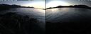 ./images/rivers-inlet/ethel/20241109/ethel20241109_163958.jpg