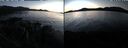 ./images/rivers-inlet/ethel/20241109/ethel20241109_164458.jpg