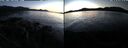 ./images/rivers-inlet/ethel/20241109/ethel20241109_164958.jpg