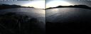./images/rivers-inlet/ethel/20241109/ethel20241109_165458.jpg