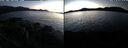 ./images/rivers-inlet/ethel/20241109/ethel20241109_165958.jpg