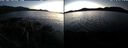 ./images/rivers-inlet/ethel/20241109/ethel20241109_170458.jpg