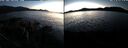 ./images/rivers-inlet/ethel/20241109/ethel20241109_170958.jpg