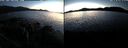 ./images/rivers-inlet/ethel/20241109/ethel20241109_171458.jpg