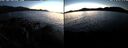 ./images/rivers-inlet/ethel/20241109/ethel20241109_171958.jpg