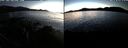 ./images/rivers-inlet/ethel/20241109/ethel20241109_172458.jpg