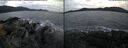 ./images/rivers-inlet/ethel/20241110/ethel20241110_074956.jpg