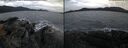 ./images/rivers-inlet/ethel/20241110/ethel20241110_075456.jpg
