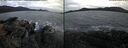 ./images/rivers-inlet/ethel/20241110/ethel20241110_075956.jpg