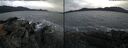./images/rivers-inlet/ethel/20241110/ethel20241110_081458.jpg