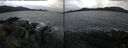 ./images/rivers-inlet/ethel/20241110/ethel20241110_081958.jpg