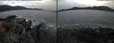 ./images/rivers-inlet/ethel/20241110/ethel20241110_082458.jpg
