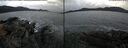 ./images/rivers-inlet/ethel/20241110/ethel20241110_082958.jpg