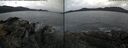 ./images/rivers-inlet/ethel/20241110/ethel20241110_083958.jpg