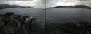 ./images/rivers-inlet/ethel/20241110/ethel20241110_092458.jpg