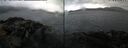 ./images/rivers-inlet/ethel/20241110/ethel20241110_125958.jpg