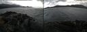 ./images/rivers-inlet/ethel/20241110/ethel20241110_132958.jpg