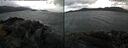 ./images/rivers-inlet/ethel/20241110/ethel20241110_133458.jpg