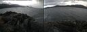./images/rivers-inlet/ethel/20241110/ethel20241110_133958.jpg