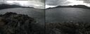 ./images/rivers-inlet/ethel/20241110/ethel20241110_134958.jpg