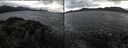 ./images/rivers-inlet/ethel/20241110/ethel20241110_135457.jpg