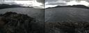 ./images/rivers-inlet/ethel/20241110/ethel20241110_135958.jpg
