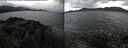 ./images/rivers-inlet/ethel/20241110/ethel20241110_141458.jpg