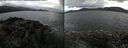 ./images/rivers-inlet/ethel/20241110/ethel20241110_141958.jpg