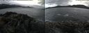 ./images/rivers-inlet/ethel/20241110/ethel20241110_142958.jpg