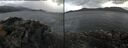 ./images/rivers-inlet/ethel/20241110/ethel20241110_144458.jpg