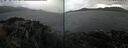 ./images/rivers-inlet/ethel/20241110/ethel20241110_144958.jpg