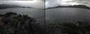 ./images/rivers-inlet/ethel/20241110/ethel20241110_151458.jpg