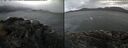 ./images/rivers-inlet/ethel/20241110/ethel20241110_152458.jpg