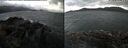 ./images/rivers-inlet/ethel/20241110/ethel20241110_154957.jpg