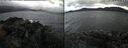 ./images/rivers-inlet/ethel/20241110/ethel20241110_155458.jpg