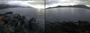 ./images/rivers-inlet/ethel/20241111/ethel20241111_081456.jpg