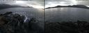 ./images/rivers-inlet/ethel/20241111/ethel20241111_081957.jpg