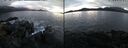 ./images/rivers-inlet/ethel/20241111/ethel20241111_082458.jpg