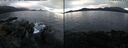 ./images/rivers-inlet/ethel/20241111/ethel20241111_082958.jpg