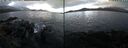 ./images/rivers-inlet/ethel/20241111/ethel20241111_084457.jpg