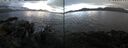 ./images/rivers-inlet/ethel/20241111/ethel20241111_084958.jpg