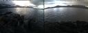 ./images/rivers-inlet/ethel/20241111/ethel20241111_085457.jpg