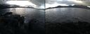 ./images/rivers-inlet/ethel/20241111/ethel20241111_085958.jpg